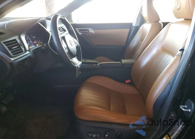 JTHKD5BH5D2135111: 72479695