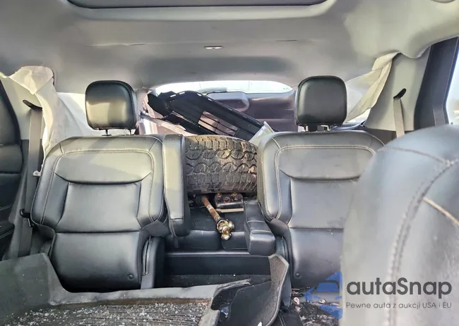 1FMSK8DH8MGA00712: 72441835