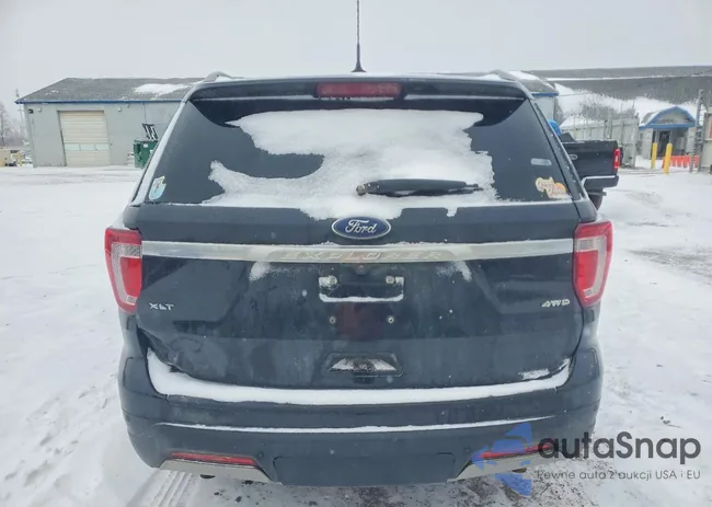 1FM5K8D84KGA07232: 97755295