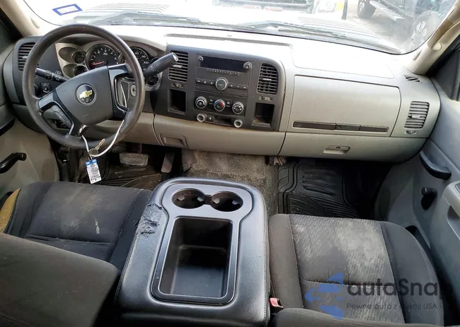 1GC1CVCG3BF117752: 72360095