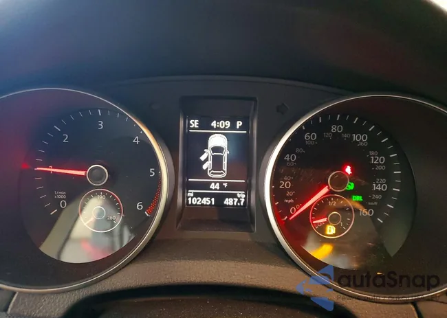 3VWPL7AJ6EM625963: 73597635