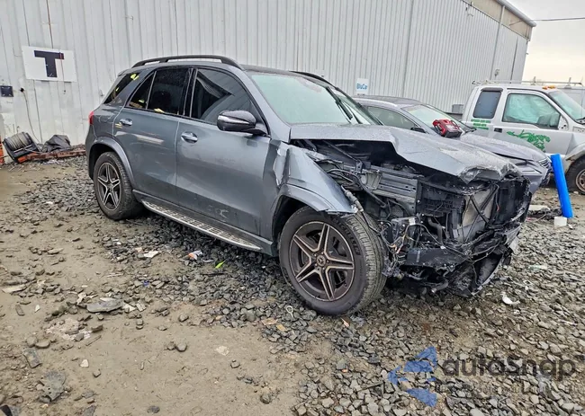 4JGFB4FB3RA999902: 72390545