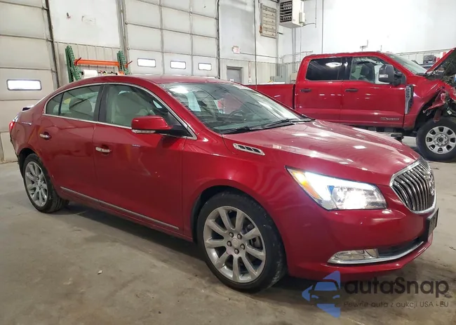 1G4GB5G3XEF218159: 73251435