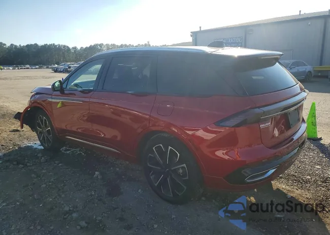 5LMPJ8K47RJ792366: 98122695