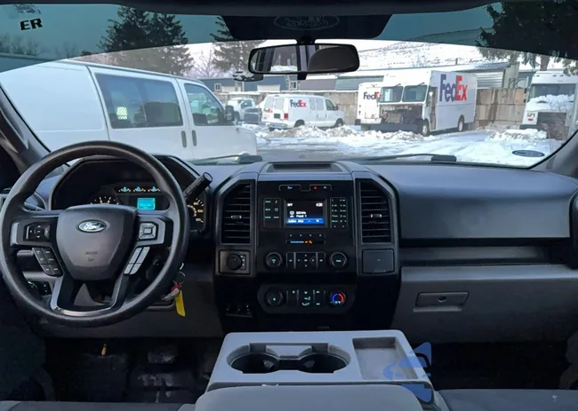 1FTEX1EP8GKD84217: 74695495