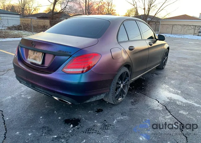 55SWF4KB6FU062266: 74675765