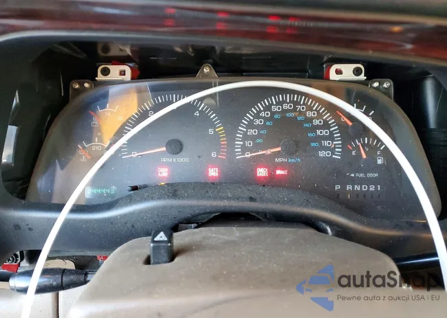 1B4HR28Z8YF225165: 73232425