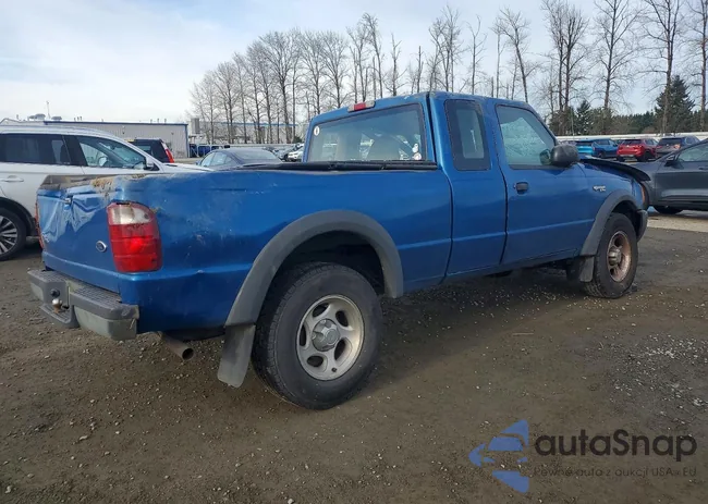 1FTZR15U71PA64432: 74268935