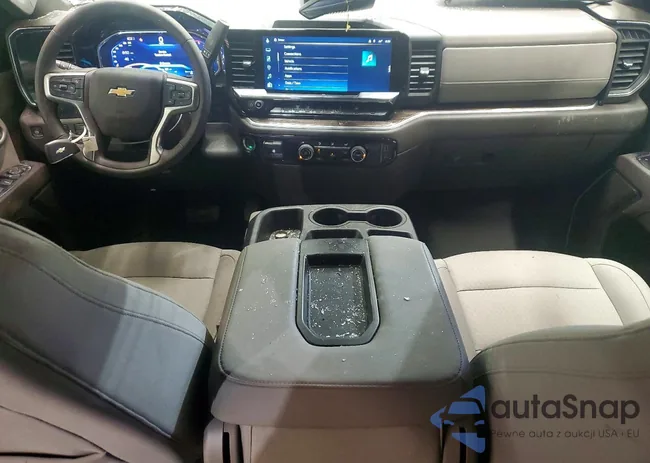 2GC1KNEY9T1126019: 73452655