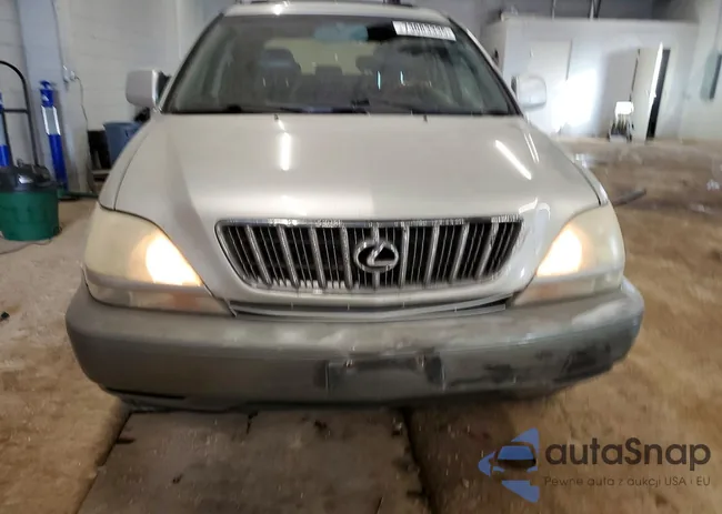 JTJHF10U930296941: 73083335