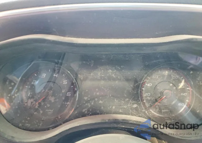 2C3CDXCT3JH313464: 73467625