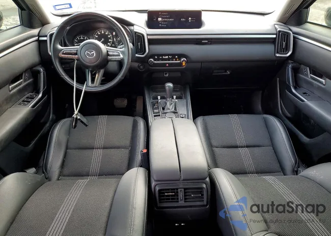 7MMVABAM2RN175883: 74766015