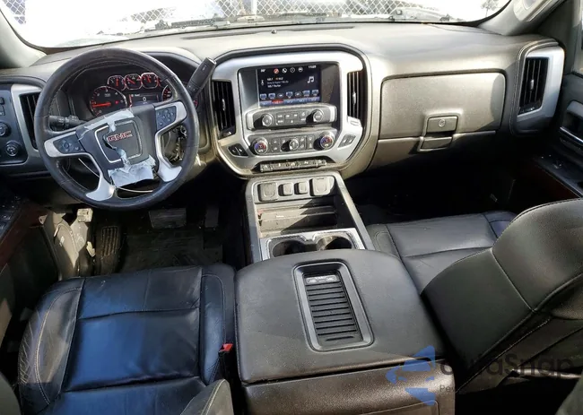 1GTV2NEC8GZ419090: 73903955