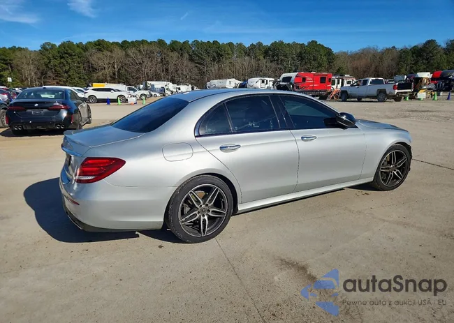 WDDZF4JB8KA661453: 73634055