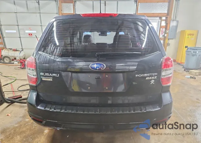 JF2SJAACXFH819727: 99485885