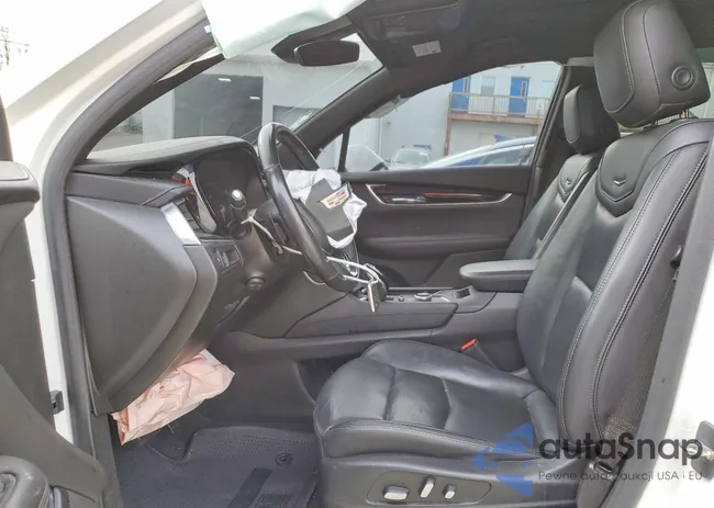 1GYKPCRS7MZ230141: 97554385