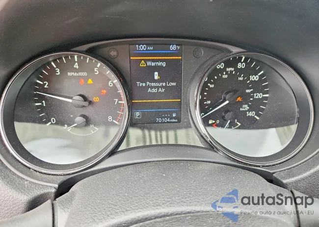 KNMAT2MV0LP527030: 73827175