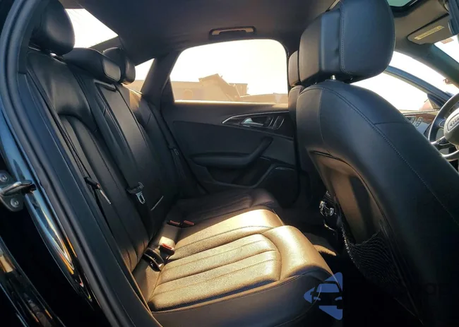 WAUHGAFC3DN148817: 97944415