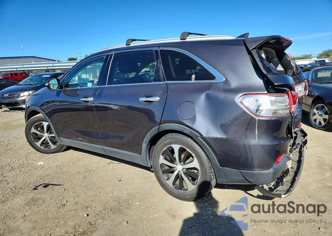 5XYPH4A50GG158366: 72269995