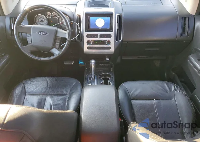 2FMDK3KC1ABA69165: 99296295