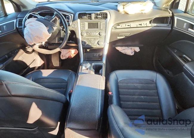 3FA6P0LU3HR217239: 99182425