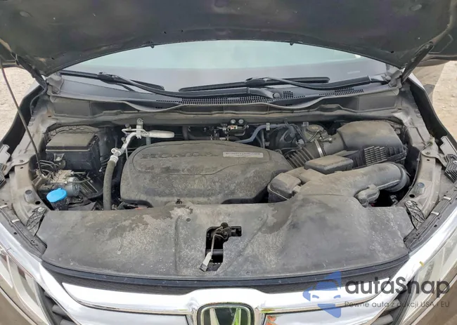 5FNRL6H72KB091912: 72912275