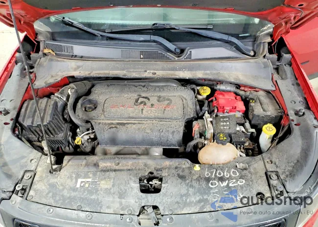 3C4NJCBB0LT117796: 73984945