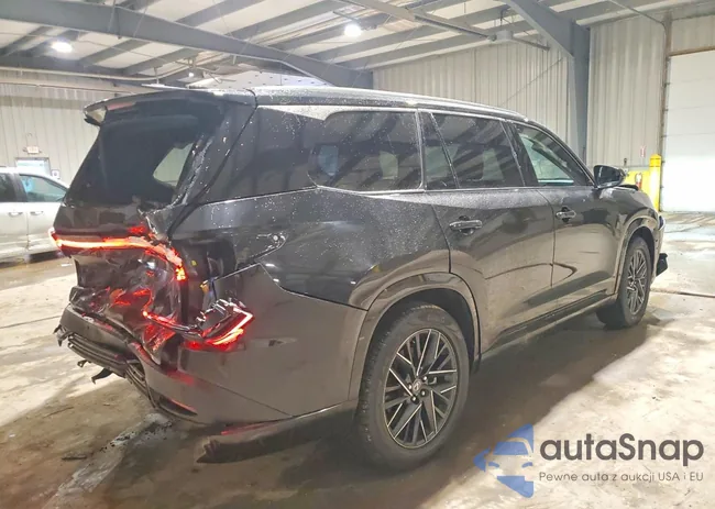 5TDAAAB65RS007500: 98152755