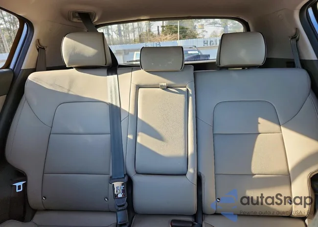 KNDPNCACXJ7431903: 74359005