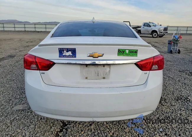 2G1125S33F9103004: 74279735