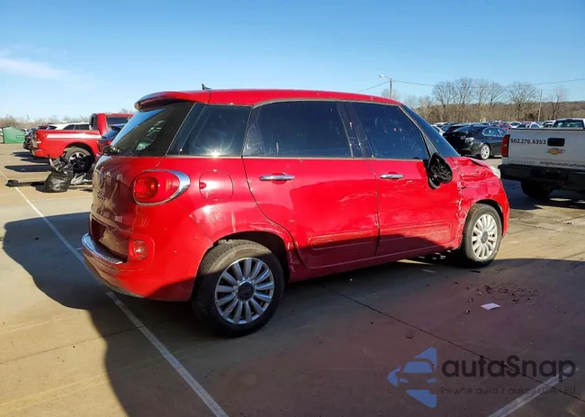 ZFBCFAAH8HZ039063: 73542265