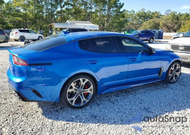 KNAE35LC8J6009590: 73513535