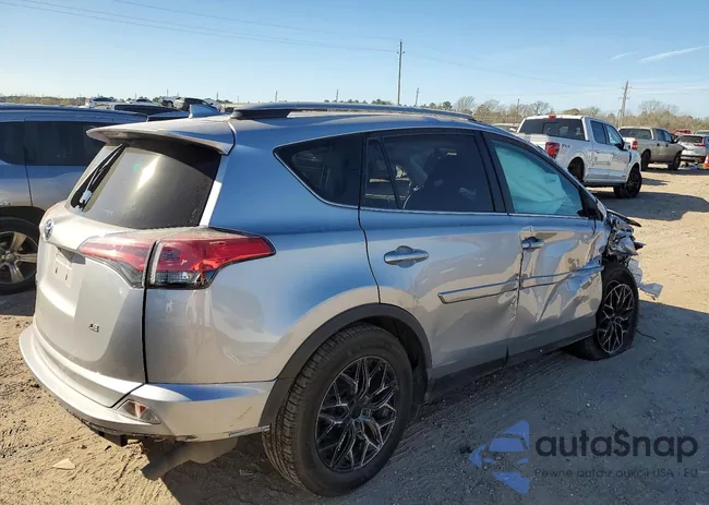 2T3ZFREV7HW387314: 73063195