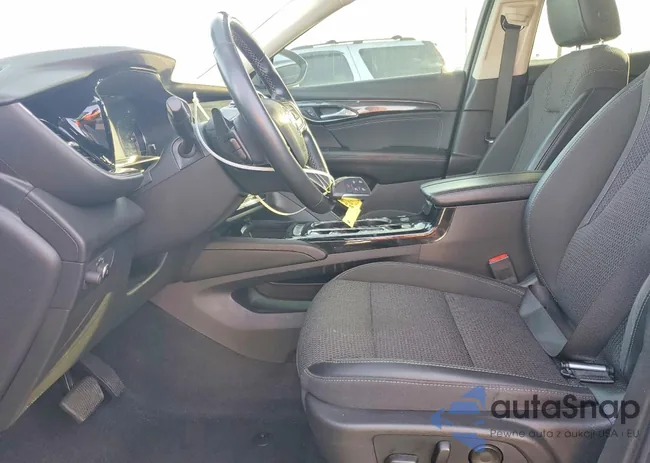 LRBAZLR42ND053279: 72816095