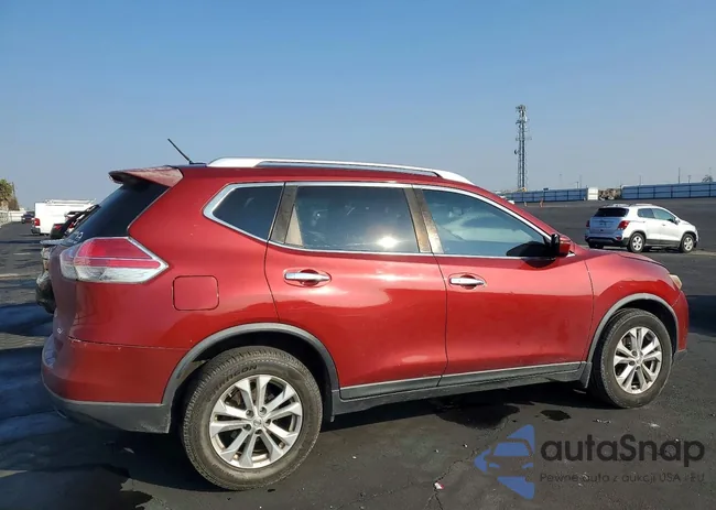 KNMAT2MT7GP654846: 73220775