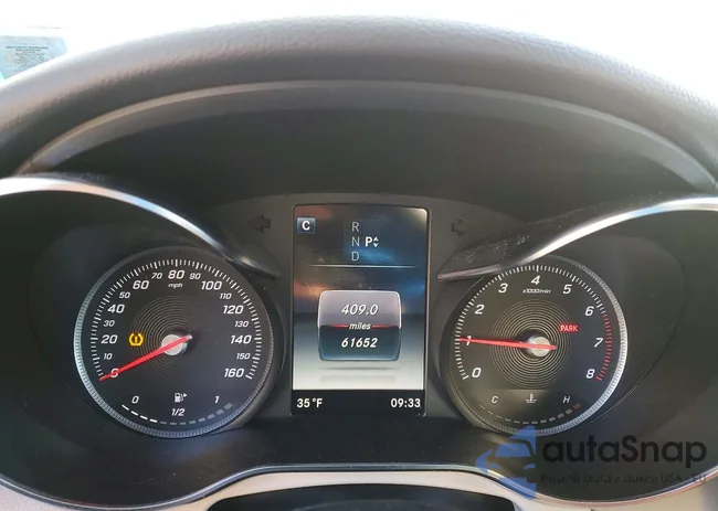 WDC0G4KB5JV114107: 74444945