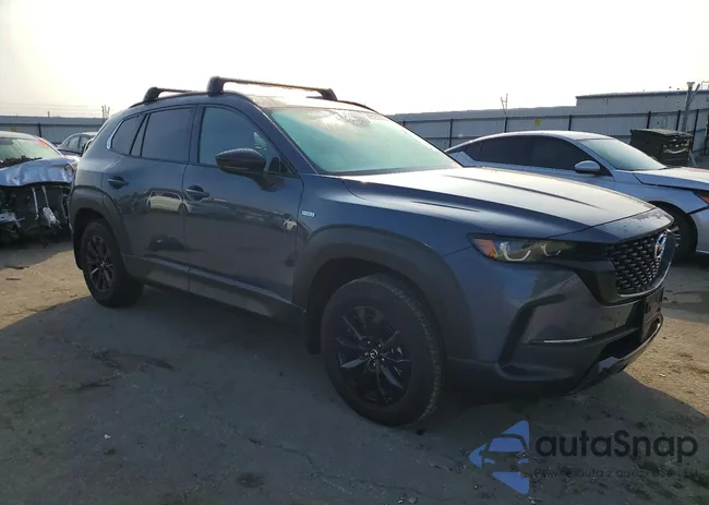 7MMVAADW5SN137318: 74846865