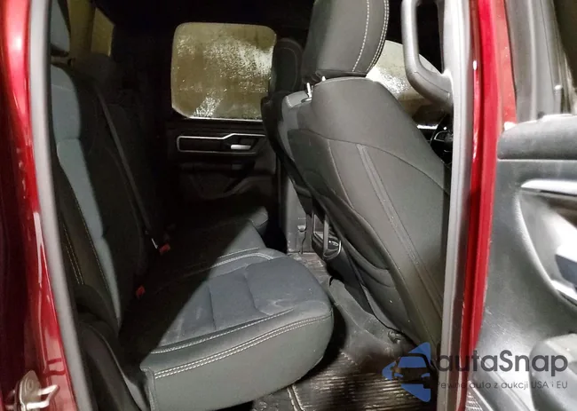 1C6SRFBT4MN781033: 99829995