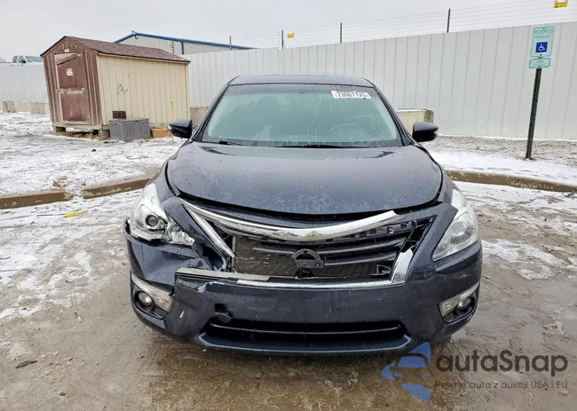 1N4BL3AP2FC202199: 73607125