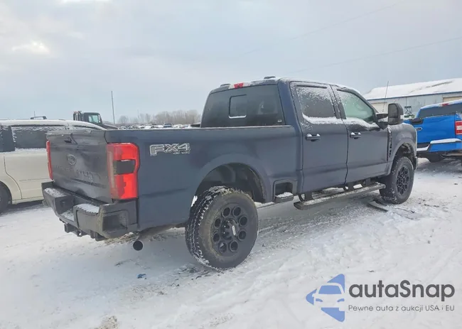 1FT8W2BA8SEC31897: 73894855