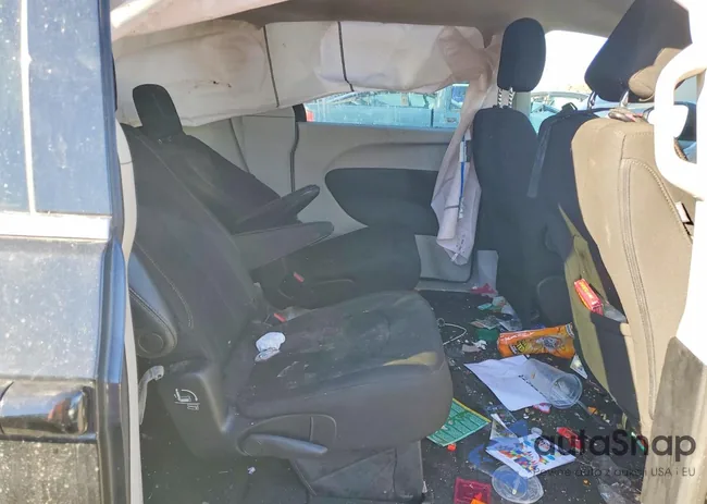 2C4RC1CG9PR520663: 72727495