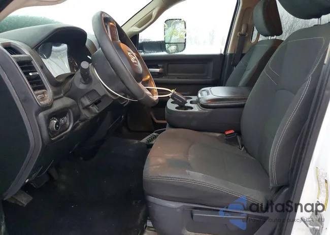 3C63R3CL3KG618493: 99126255