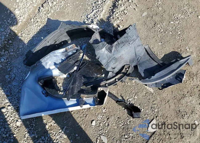 19UUB1F38FA002392: 74860055