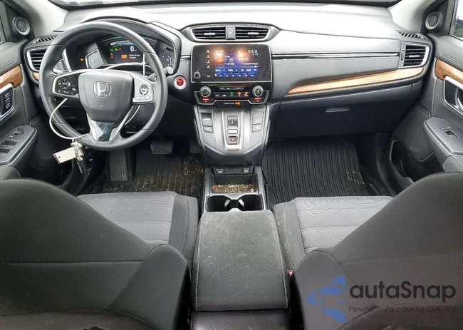 7FART6H52LE007236: 98418745