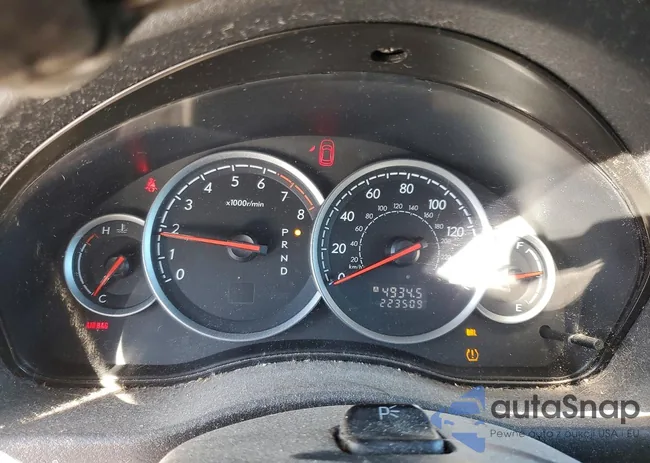 4S4BP61C177318142: 73726375