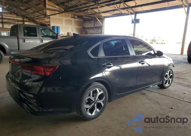 3KPF24AD5ME354316: 75054845