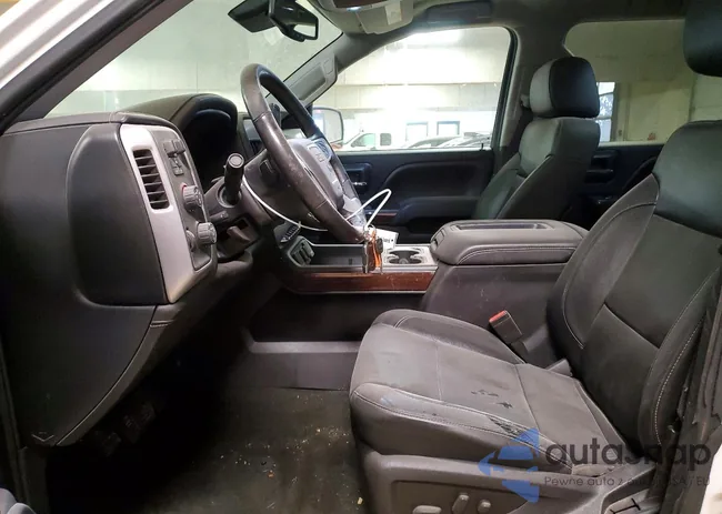 3GTU2VEC3FG385697: 73613075