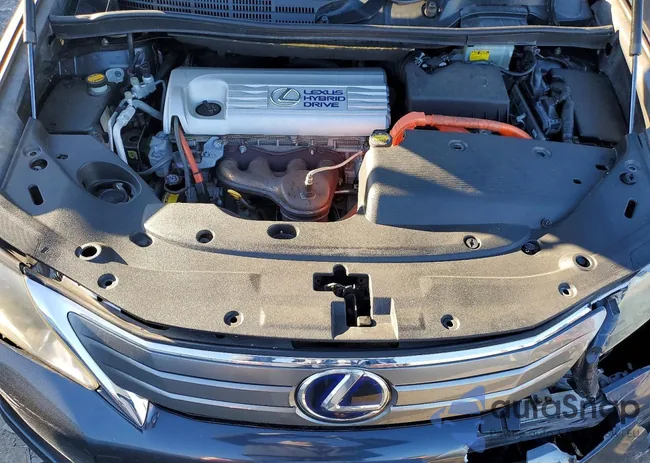 JTHBB1BA2A2010953: 73823955