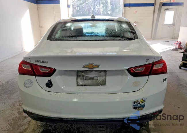 1G1ZD5ST1JF201185: 74065085