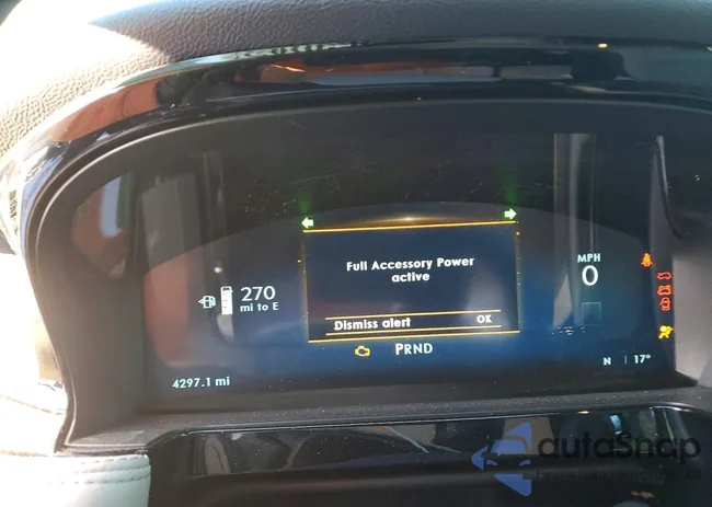 5LMCJ1DA3SUL11140: 75262045